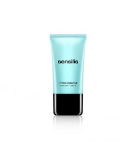 MOVISPORT GEL CALOR PRE-CALENTAMIENTO 150 ML