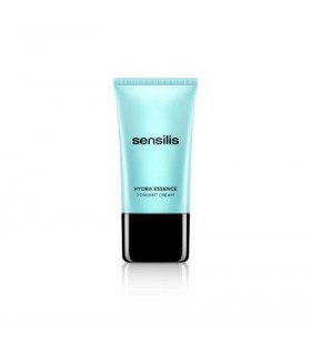 HYDRA ESSENCE CREMA 40ml