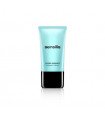 HYDRA ESSENCE CREMA 40ml