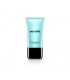 HYDRA ESSENCE GEL40ml