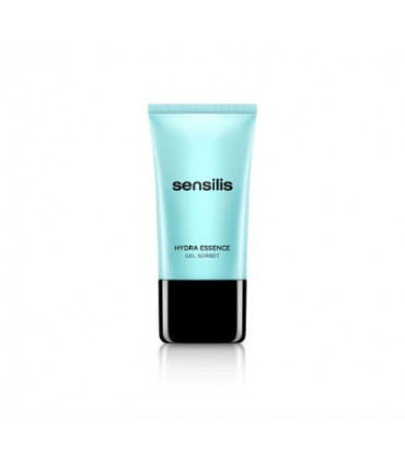 HYDRA ESSENCE GEL40ml