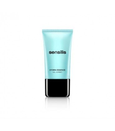 HYDRA ESSENCE GEL40ml