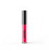 MK LIP INTENSE MATTE 01  FIRE
