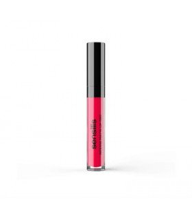 MK LIP INTENSE MATTE 04  NEON