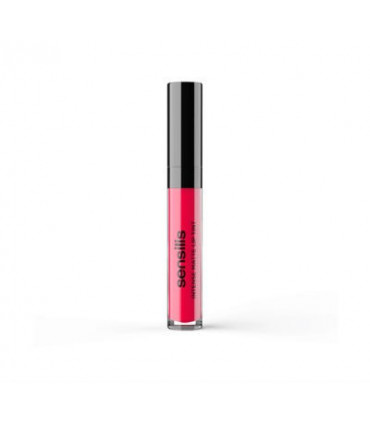 MK LIP INTENSE MATTE 04  NEON