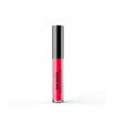 MK LIP INTENSE MATTE 07  ORCHID