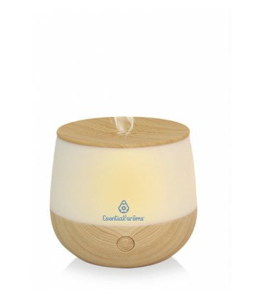 ESENTIAL MIST HUMIDIFICADOR DIFUSOR