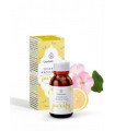 ESENTIAL MIST AROMATICA PURIFY 15ml