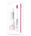 BEXIDENT SMILE&GO SENSIBLES KIT