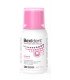 BEXIDENT SMILE&GO SENSIBLES COLUT 100ml
