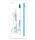 BEXIDENT SMILE&GO ENCIAS KIT