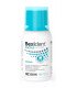 BEXIDENT SMILE&GO ENCIAS COLUTORIO 100ml