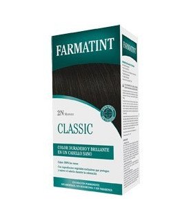 FARMATINT 2N MORENO