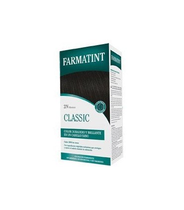 FARMATINT 2N MORENO