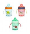 WANDERLUST TAZA ANTIDERRAME 200ml