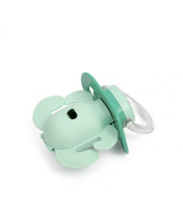 BROCHE CINTA + PROTEGETETINAS SUAVINEX