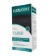 FARMATINT 1N NEGRO