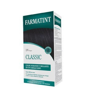 FARMATINT 1N NEGRO
