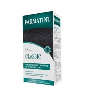 FARMATINT 1N NEGRO