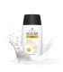 HELIOCARE 360º GEL WATER SPF50+ 50ML