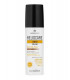 HELIOCARE 360º GELOILFR BINTENS SPF50+