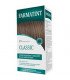 FARMATINT 4D CASTAÑO DORADO