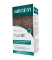 FARMATINT 4D CASTAÑO DORADO