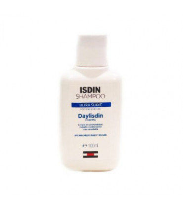DAYLISDIN CHAMPU USO FREC 100ml