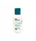 GERMISDIN CORP PIEL NORMAL 100ml