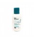 GERMISDIN CORP PIEL NORMAL 100ml