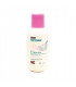 GERMISDIN HIGIENE INTIMA 100ml