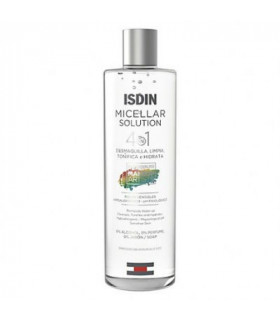 UREADIN LOCION MICELAR 100ml