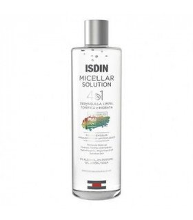 UREADIN LOCION MICELAR 100ml