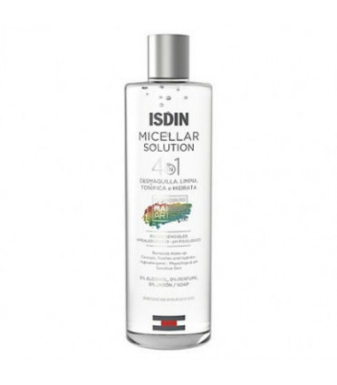 UREADIN LOCION MICELAR 100ml