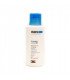 UREADIN LOCION 10 PSECA 100ml