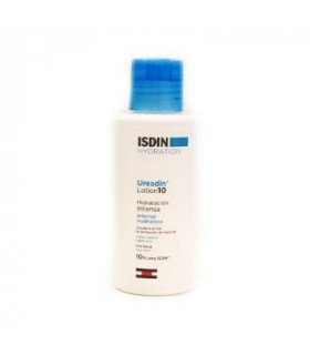 UREADIN LOCION 10 PSECA 100ml