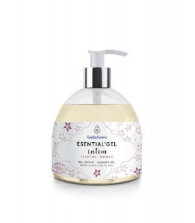 ESENTIAL GEL INTIMO 225ml