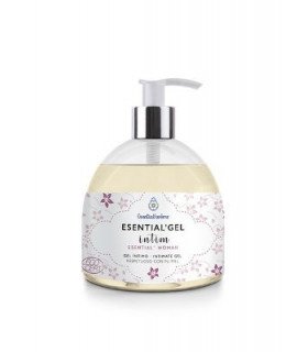 ESENTIAL GEL INTIMO 225ml