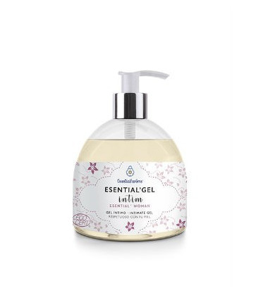 ESENTIAL GEL INTIMO 225ml