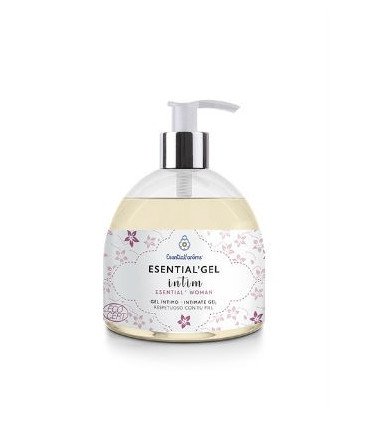 ESENTIAL GEL INTIMO 225ml