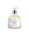 ESENTIAL GEL INTIMO 225ml