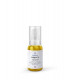 ESENTIAL LUBRICA INTIM 15ml