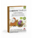 CUR CARDUS CURCUMA COMPLEX 20amp
