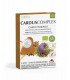 CUR CARDUS CURCUMA COMPLEX 20amp