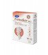 FRENODIAR 9 sobres (115gr)  MAYLA