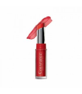 COUVRANCE LABIOS ROJOS