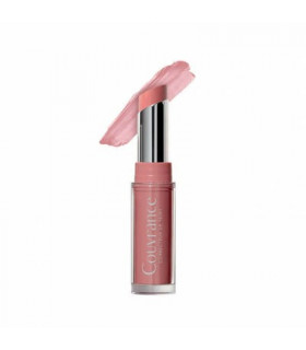 COUVRANCE LABIOS NUDE