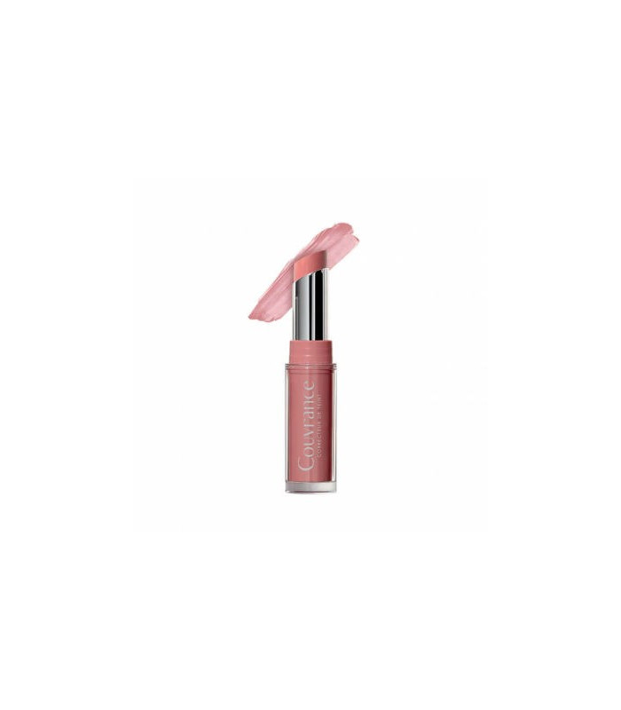 SVR CLAIRIAL CC SPF50 BEIGE 40ML