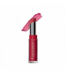 COUVRANCE LABIOS ROSA