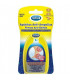 SCHOLL ANTIAMPOLLAS MIXTO 5ud